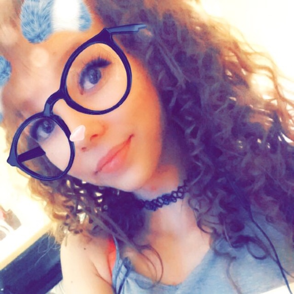 rohlfskayla